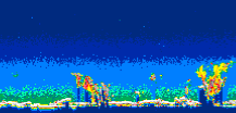 /calipso-imagery/data/BROWSE/production/V5-00/2017-12-03/2017-12-03_04-00-01_V5.00_1_thmb.png image missing