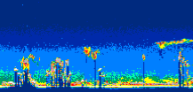 /calipso-imagery/data/BROWSE/production/V5-00/2017-12-03/2017-12-03_04-00-01_V5.00_2_thmb.png image missing