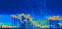 /calipso-imagery/data/BROWSE/production/V5-00/2017-12-03/2017-12-03_04-00-01_V5.00_3_thmb.png image missing