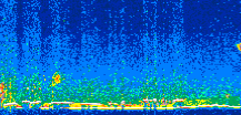 /calipso-imagery/data/BROWSE/production/V5-00/2017-12-03/2017-12-03_04-46-16_V5.00_2_thmb.png image missing