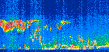 /calipso-imagery/data/BROWSE/production/V5-00/2017-12-03/2017-12-03_04-46-16_V5.00_3_thmb.png image missing