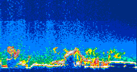 /calipso-imagery/data/BROWSE/production/V5-00/2017-12-03/2017-12-03_04-46-16_V5.00_4_thmb.png image missing