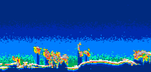 /calipso-imagery/data/BROWSE/production/V5-00/2017-12-03/2017-12-03_05-38-51_V5.00_1_thmb.png image missing