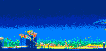 /calipso-imagery/data/BROWSE/production/V5-00/2017-12-03/2017-12-03_05-38-51_V5.00_2_thmb.png image missing
