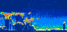 /calipso-imagery/data/BROWSE/production/V5-00/2017-12-03/2017-12-03_05-38-51_V5.00_3_thmb.png image missing
