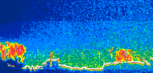 /calipso-imagery/data/BROWSE/production/V5-00/2017-12-03/2017-12-03_06-25-07_V5.00_1_thmb.png image missing