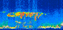 /calipso-imagery/data/BROWSE/production/V5-00/2017-12-03/2017-12-03_06-25-07_V5.00_3_thmb.png image missing