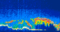/calipso-imagery/data/BROWSE/production/V5-00/2017-12-03/2017-12-03_06-25-07_V5.00_4_thmb.png image missing