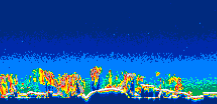 /calipso-imagery/data/BROWSE/production/V5-00/2017-12-03/2017-12-03_07-17-47_V5.00_1_thmb.png image missing