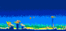 /calipso-imagery/data/BROWSE/production/V5-00/2017-12-03/2017-12-03_07-17-47_V5.00_2_thmb.png image missing