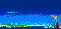 /calipso-imagery/data/BROWSE/production/V5-00/2017-12-03/2017-12-03_07-17-47_V5.00_3_thmb.png image missing
