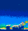 /calipso-imagery/data/BROWSE/production/V5-00/2017-12-03/2017-12-03_07-17-47_V5.00_4_thmb.png image missing