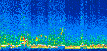 /calipso-imagery/data/BROWSE/production/V5-00/2017-12-03/2017-12-03_08-04-02_V5.00_2_thmb.png image missing
