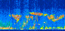 /calipso-imagery/data/BROWSE/production/V5-00/2017-12-03/2017-12-03_08-04-02_V5.00_3_thmb.png image missing