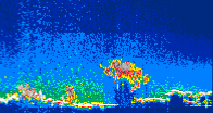 /calipso-imagery/data/BROWSE/production/V5-00/2017-12-03/2017-12-03_08-04-02_V5.00_4_thmb.png image missing