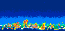 /calipso-imagery/data/BROWSE/production/V5-00/2017-12-03/2017-12-03_08-56-37_V5.00_1_thmb.png image missing