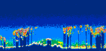 /calipso-imagery/data/BROWSE/production/V5-00/2017-12-03/2017-12-03_08-56-37_V5.00_2_thmb.png image missing