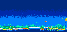 /calipso-imagery/data/BROWSE/production/V5-00/2017-12-03/2017-12-03_08-56-37_V5.00_3_thmb.png image missing