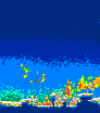 /calipso-imagery/data/BROWSE/production/V5-00/2017-12-03/2017-12-03_08-56-37_V5.00_4_thmb.png image missing