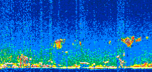 /calipso-imagery/data/BROWSE/production/V5-00/2017-12-03/2017-12-03_09-42-52_V5.00_2_thmb.png image missing
