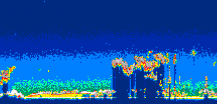 /calipso-imagery/data/BROWSE/production/V5-00/2017-12-03/2017-12-03_10-35-32_V5.00_2_thmb.png image missing