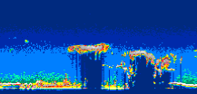 /calipso-imagery/data/BROWSE/production/V5-00/2017-12-03/2017-12-03_10-35-32_V5.00_3_thmb.png image missing