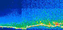 /calipso-imagery/data/BROWSE/production/V5-00/2017-12-03/2017-12-03_11-21-47_V5.00_1_thmb.png image missing