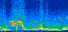 /calipso-imagery/data/BROWSE/production/V5-00/2017-12-03/2017-12-03_11-21-47_V5.00_2_thmb.png image missing
