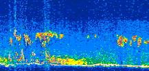 /calipso-imagery/data/BROWSE/production/V5-00/2017-12-03/2017-12-03_11-21-47_V5.00_3_thmb.png image missing