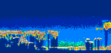 /calipso-imagery/data/BROWSE/production/V5-00/2017-12-03/2017-12-03_12-14-27_V5.00_2_thmb.png image missing