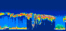 /calipso-imagery/data/BROWSE/production/V5-00/2017-12-03/2017-12-03_12-14-27_V5.00_3_thmb.png image missing