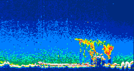 /calipso-imagery/data/BROWSE/production/V5-00/2017-12-03/2017-12-03_13-00-42_V5.00_4_thmb.png image missing