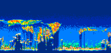 /calipso-imagery/data/BROWSE/production/V5-00/2017-12-03/2017-12-03_13-53-18_V5.00_3_thmb.png image missing