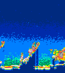 /calipso-imagery/data/BROWSE/production/V5-00/2017-12-03/2017-12-03_13-53-18_V5.00_4_thmb.png image missing