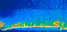 /calipso-imagery/data/BROWSE/production/V5-00/2017-12-03/2017-12-03_14-39-33_V5.00_1_thmb.png image missing