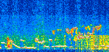 /calipso-imagery/data/BROWSE/production/V5-00/2017-12-03/2017-12-03_14-39-33_V5.00_2_thmb.png image missing