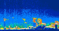 /calipso-imagery/data/BROWSE/production/V5-00/2017-12-03/2017-12-03_14-39-33_V5.00_4_thmb.png image missing