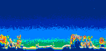 /calipso-imagery/data/BROWSE/production/V5-00/2017-12-03/2017-12-03_15-32-08_V5.00_1_thmb.png image missing
