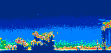 /calipso-imagery/data/BROWSE/production/V5-00/2017-12-03/2017-12-03_15-32-08_V5.00_2_thmb.png image missing