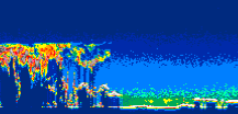 /calipso-imagery/data/BROWSE/production/V5-00/2017-12-03/2017-12-03_15-32-08_V5.00_3_thmb.png image missing