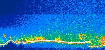 /calipso-imagery/data/BROWSE/production/V5-00/2017-12-03/2017-12-03_16-18-28_V5.00_1_thmb.png image missing
