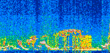 /calipso-imagery/data/BROWSE/production/V5-00/2017-12-03/2017-12-03_16-18-28_V5.00_2_thmb.png image missing