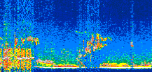 /calipso-imagery/data/BROWSE/production/V5-00/2017-12-03/2017-12-03_16-18-28_V5.00_3_thmb.png image missing