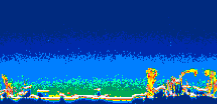 /calipso-imagery/data/BROWSE/production/V5-00/2017-12-03/2017-12-03_17-11-03_V5.00_1_thmb.png image missing