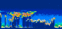 /calipso-imagery/data/BROWSE/production/V5-00/2017-12-03/2017-12-03_17-11-03_V5.00_3_thmb.png image missing