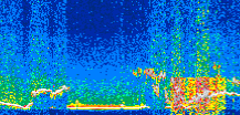 /calipso-imagery/data/BROWSE/production/V5-00/2017-12-03/2017-12-03_17-57-18_V5.00_2_thmb.png image missing
