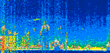 /calipso-imagery/data/BROWSE/production/V5-00/2017-12-03/2017-12-03_17-57-18_V5.00_3_thmb.png image missing