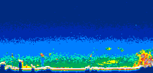 /calipso-imagery/data/BROWSE/production/V5-00/2017-12-03/2017-12-03_18-49-58_V5.00_1_thmb.png image missing