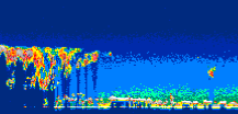 /calipso-imagery/data/BROWSE/production/V5-00/2017-12-03/2017-12-03_18-49-58_V5.00_3_thmb.png image missing