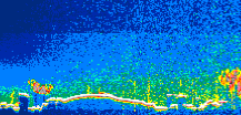/calipso-imagery/data/BROWSE/production/V5-00/2017-12-03/2017-12-03_19-36-13_V5.00_1_thmb.png image missing